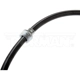 Purchase Top-Quality Brake Hydraulic Hose by DORMAN - H622802 pa2