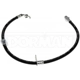 Purchase Top-Quality Brake Hydraulic Hose by DORMAN - H622802 pa7