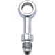Purchase Top-Quality Brake Hydraulic Hose Fitting by RUSSELL - 640481 pa2