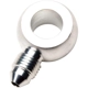 Purchase Top-Quality Brake Hydraulic Hose Fitting by RUSSELL - 640491 pa1