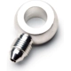 Purchase Top-Quality Brake Hydraulic Hose Fitting by RUSSELL - 640491 pa2