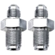 Purchase Top-Quality Brake Hydraulic Hose Fitting by RUSSELL - 641311 pa1
