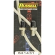 Purchase Top-Quality Brake Hydraulic Hose Fitting by RUSSELL - 641431 pa2