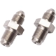 Purchase Top-Quality Brake Hydraulic Hose Fitting by RUSSELL - 641431 pa4