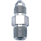 Purchase Top-Quality Brake Hydraulic Hose Fitting by RUSSELL - 642441 pa1
