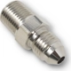 Purchase Top-Quality Brake Hydraulic Hose Fitting by RUSSELL - 642441 pa2