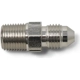 Purchase Top-Quality Brake Hydraulic Hose Fitting by RUSSELL - 642441 pa3