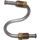 Purchase Top-Quality Brake Hydraulic Line by CROWN AUTOMOTIVE JEEP REPLACEMENT - JA001488 pa1