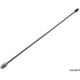 Purchase Top-Quality Brake Hydraulic Line by GENUINE OE - 34 32 6 755 493 pa1