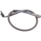 Purchase Top-Quality RUSSELL - 655060 - Brake Hose Assemblies pa1