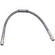 Purchase Top-Quality Brake Hydraulic Line by RUSSELL - 656020 pa1