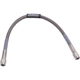 Purchase Top-Quality RUSSELL - 656030 - Brake Hose Assemblies pa1