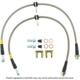 Purchase Top-Quality Brake Hydraulic Line by RUSSELL - 656090 pa1