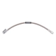 Purchase Top-Quality RUSSELL - 656100 - Brake Hose Assemblies pa1