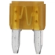 Purchase Top-Quality BUSSMANN - ATM5 - ATM Blade Fuses (Pack of 5) pa3