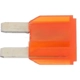 Purchase Top-Quality Brake Light Fuse by LITTELFUSE - MAX40BP pa11