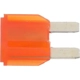 Purchase Top-Quality Brake Light Fuse by LITTELFUSE - MAX40BP pa13