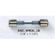 Purchase Top-Quality Brake Light Fuse by LITTELFUSE - AGC15BP pa1