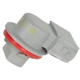 Purchase Top-Quality AC DELCO - LS274 - Turn Signal Light Socket pa2