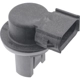 Purchase Top-Quality Brake Light Socket by BLUE STREAK (HYGRADE MOTOR) - S2054 pa1