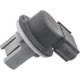 Purchase Top-Quality Brake Light Socket by BLUE STREAK (HYGRADE MOTOR) - S2054 pa2