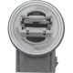 Purchase Top-Quality Brake Light Socket by BLUE STREAK (HYGRADE MOTOR) - S2054 pa3