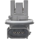 Purchase Top-Quality Brake Light Socket by BLUE STREAK (HYGRADE MOTOR) - S2054 pa4