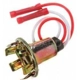 Purchase Top-Quality Douille feu de freinage par BLUE STREAK (HYGRADE MOTOR) - HP4050 pa10