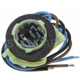 Purchase Top-Quality Brake Light Socket by BLUE STREAK (HYGRADE MOTOR) - HP4170 pa10