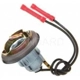 Purchase Top-Quality Brake Light Socket by BLUE STREAK (HYGRADE MOTOR) - HP4650 pa10