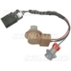 Purchase Top-Quality Brake Light Socket by BLUE STREAK (HYGRADE MOTOR) - S1471 pa2