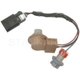 Purchase Top-Quality Brake Light Socket by BLUE STREAK (HYGRADE MOTOR) - S1471 pa5