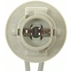 Purchase Top-Quality Brake Light Socket by BLUE STREAK (HYGRADE MOTOR) - S1719 pa4
