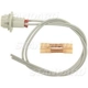 Purchase Top-Quality Brake Light Socket by BLUE STREAK (HYGRADE MOTOR) - S1719 pa5