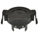 Purchase Top-Quality Brake Light Socket by BLUE STREAK (HYGRADE MOTOR) - S2285 pa12