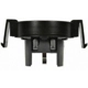 Purchase Top-Quality Brake Light Socket by BLUE STREAK (HYGRADE MOTOR) - S2285 pa7