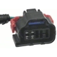 Purchase Top-Quality Brake Light Socket by BLUE STREAK (HYGRADE MOTOR) - S2386 pa24