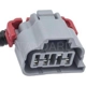 Purchase Top-Quality Douille feu de freinage by BLUE STREAK (HYGRADE MOTOR) - S2389 pa19