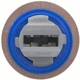 Purchase Top-Quality Brake Light Socket by BLUE STREAK (HYGRADE MOTOR) - S2390 pa11