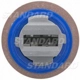 Purchase Top-Quality Brake Light Socket by BLUE STREAK (HYGRADE MOTOR) - S2390 pa8