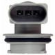 Purchase Top-Quality Brake Light Socket by BLUE STREAK (HYGRADE MOTOR) - S2568 pa13