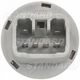 Purchase Top-Quality Brake Light Socket by BLUE STREAK (HYGRADE MOTOR) - S2600 pa24