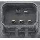Purchase Top-Quality Brake Light Socket by BLUE STREAK (HYGRADE MOTOR) - S2604 pa13