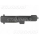 Purchase Top-Quality Brake Light Socket by BLUE STREAK (HYGRADE MOTOR) - S2604 pa14