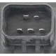Purchase Top-Quality Brake Light Socket by BLUE STREAK (HYGRADE MOTOR) - S2605 pa14
