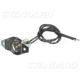 Purchase Top-Quality Douille feu de freinage by BLUE STREAK (HYGRADE MOTOR) - S589 pa7