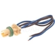 Purchase Top-Quality Douille feu de freinage by BLUE STREAK (HYGRADE MOTOR) - S592 pa21