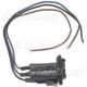 Purchase Top-Quality Brake Light Socket by BLUE STREAK (HYGRADE MOTOR) - S673 pa2