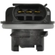 Purchase Top-Quality BWD AUTOMOTIVE - PT2127 - Tail Lamp Socket pa1