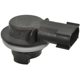 Purchase Top-Quality BWD AUTOMOTIVE - PT2127 - Tail Lamp Socket pa2